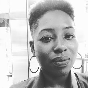 Meet your Posher, Sabrina